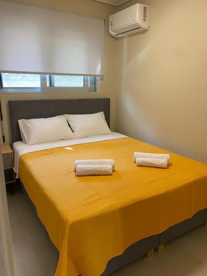شقة Porto Rafti Dream Complex & Retreat المظهر الخارجي الصورة